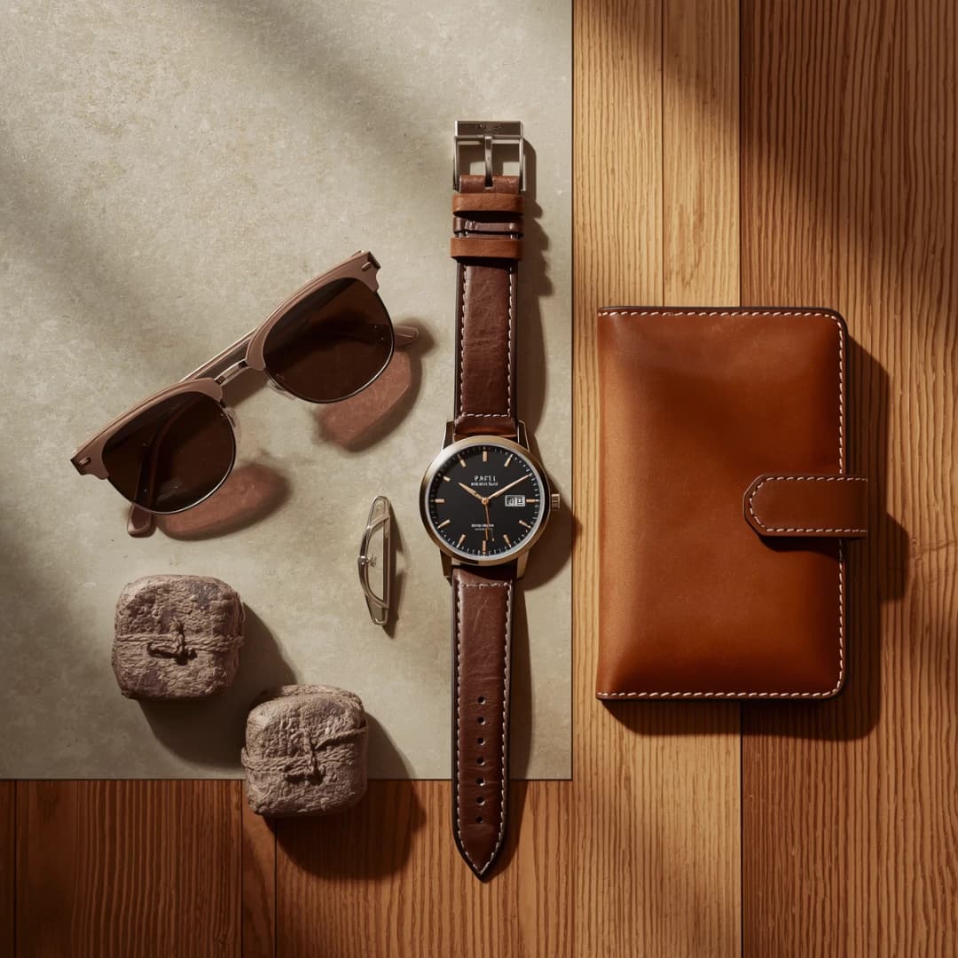 Fashion Accessories