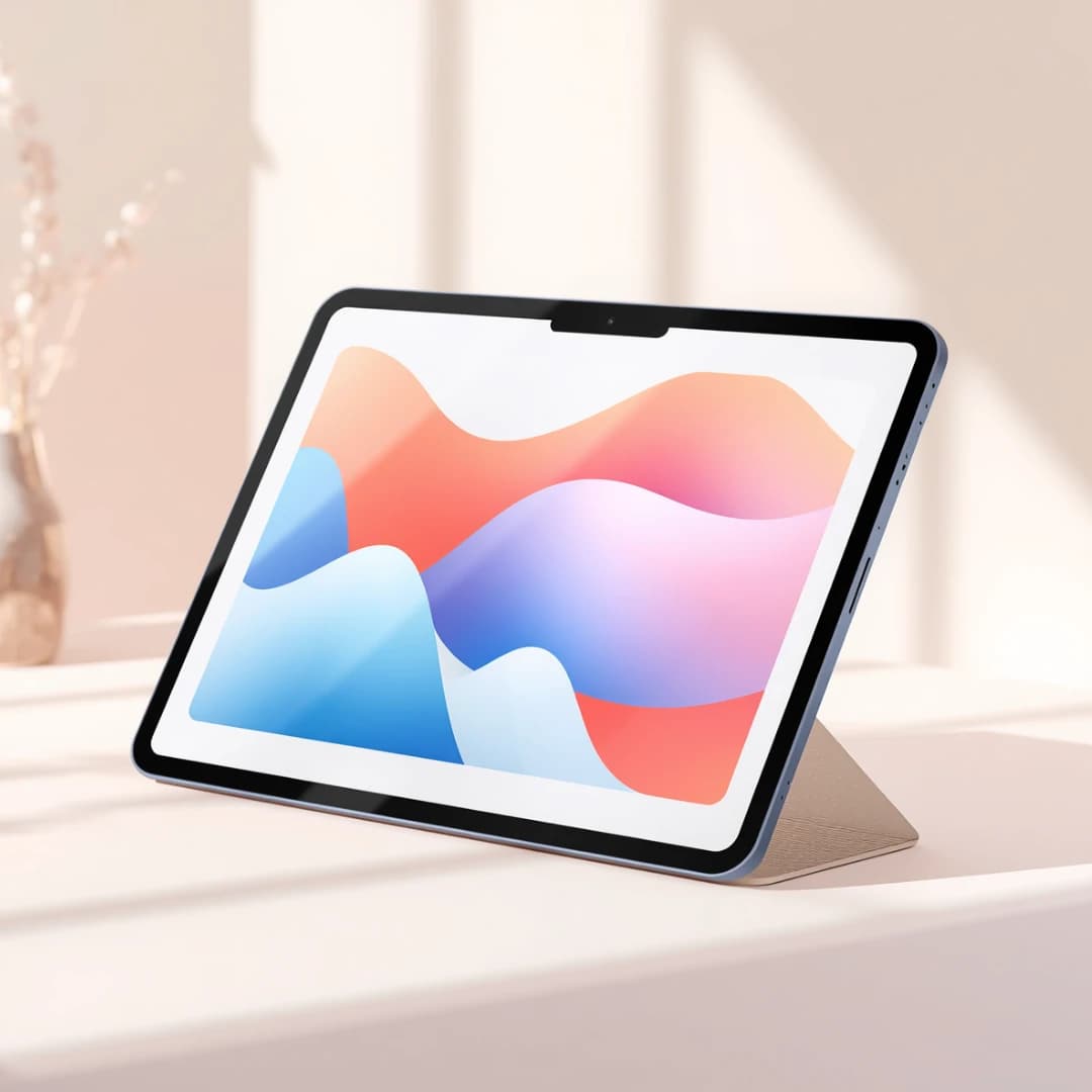 Aura Lite Tablet