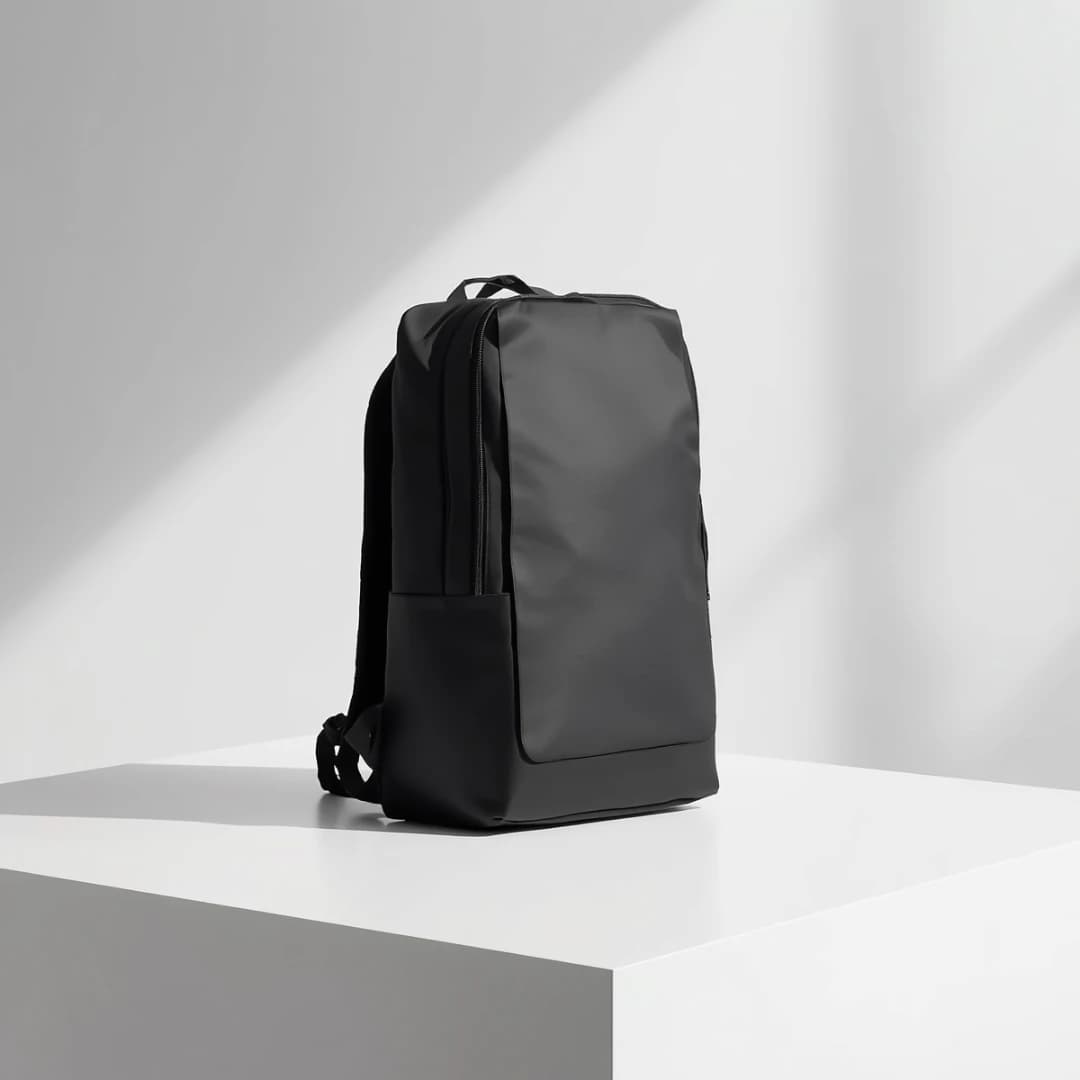 Urban Explorer Backpack