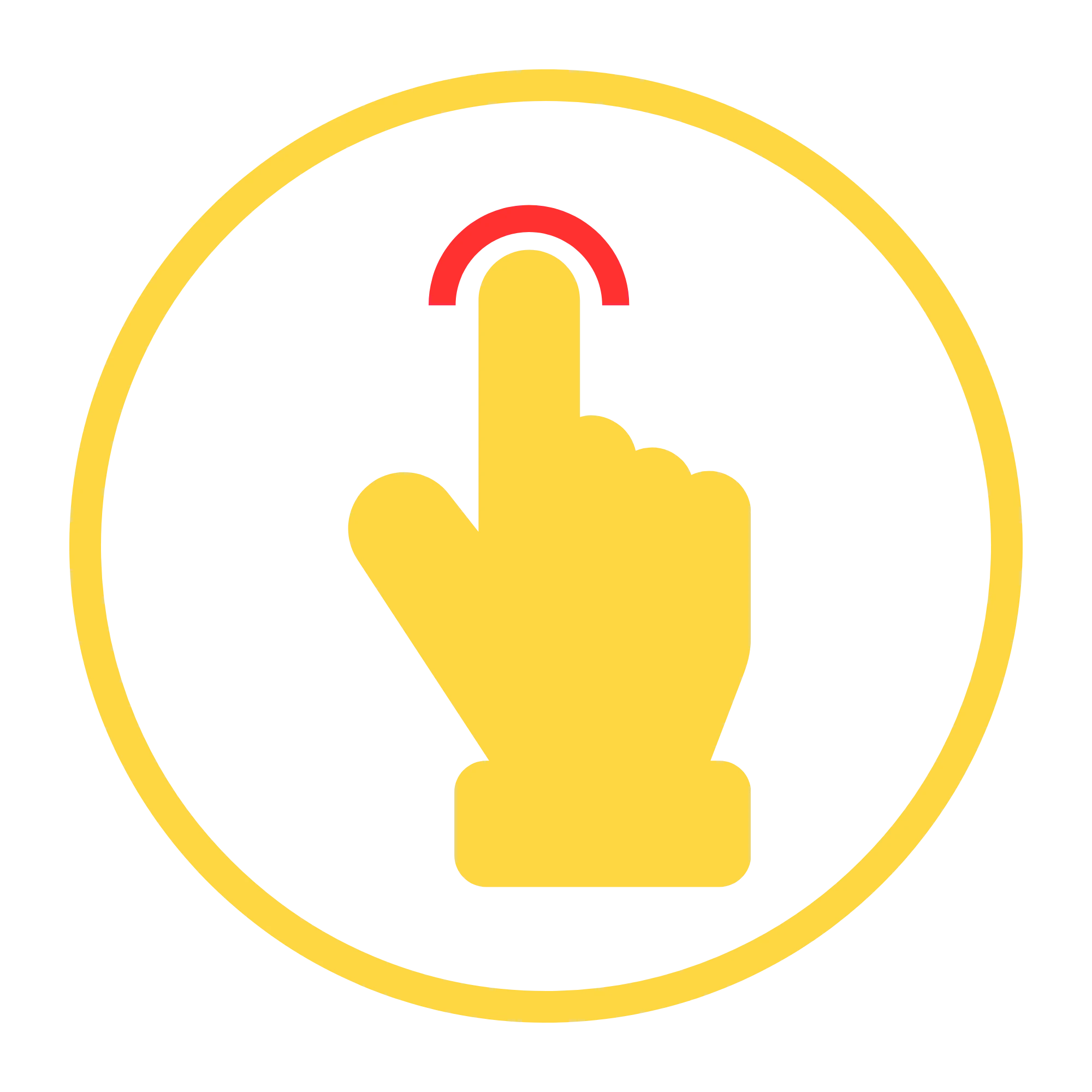 OnBazar Logo